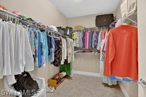6230 Victory Dr Property Photo 18