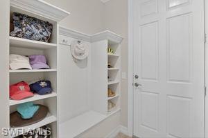 6230 Victory Dr Property Photo 22
