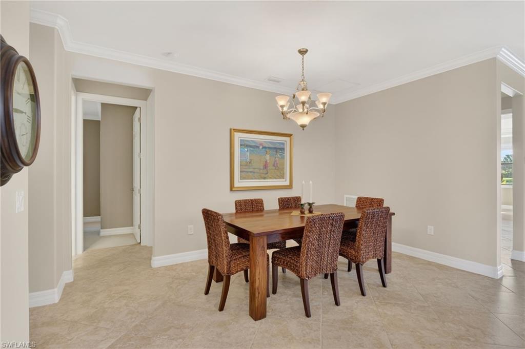 6230 Victory Dr Property Photo 10