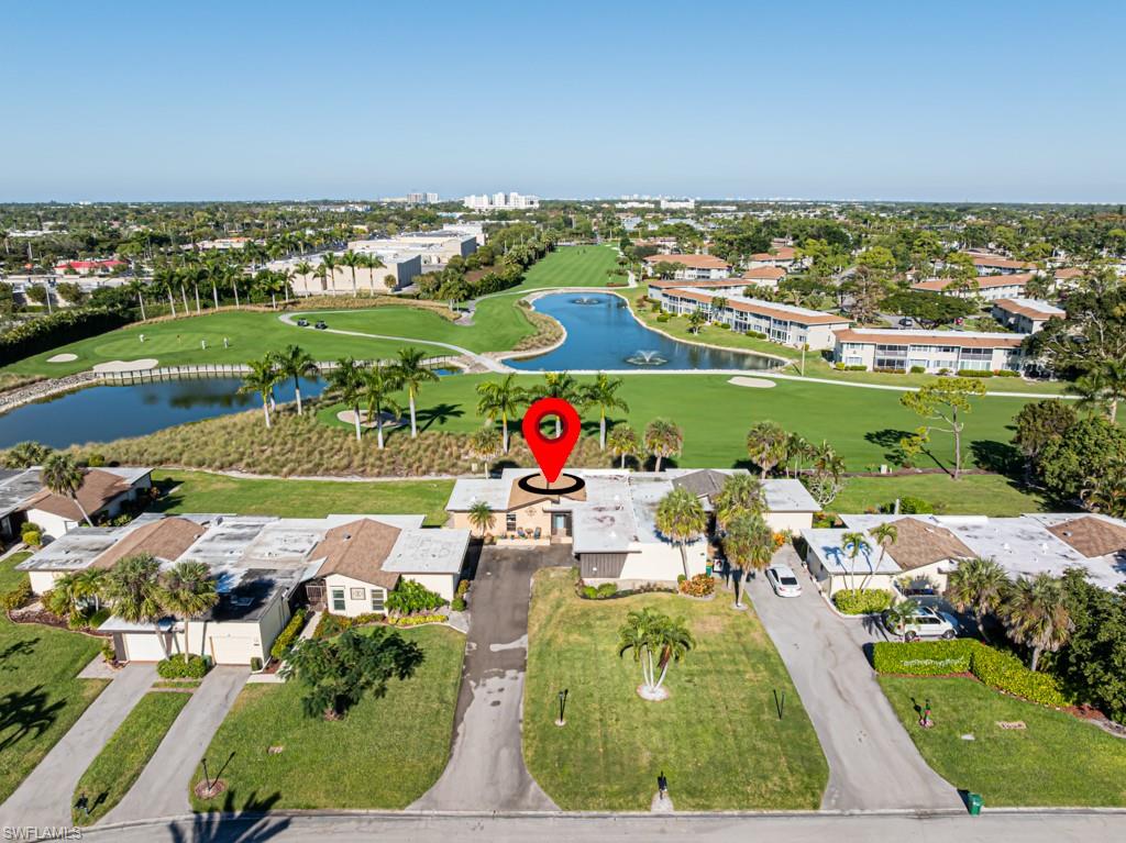 3920 Estero Bay Ln F17 Property Photo 1