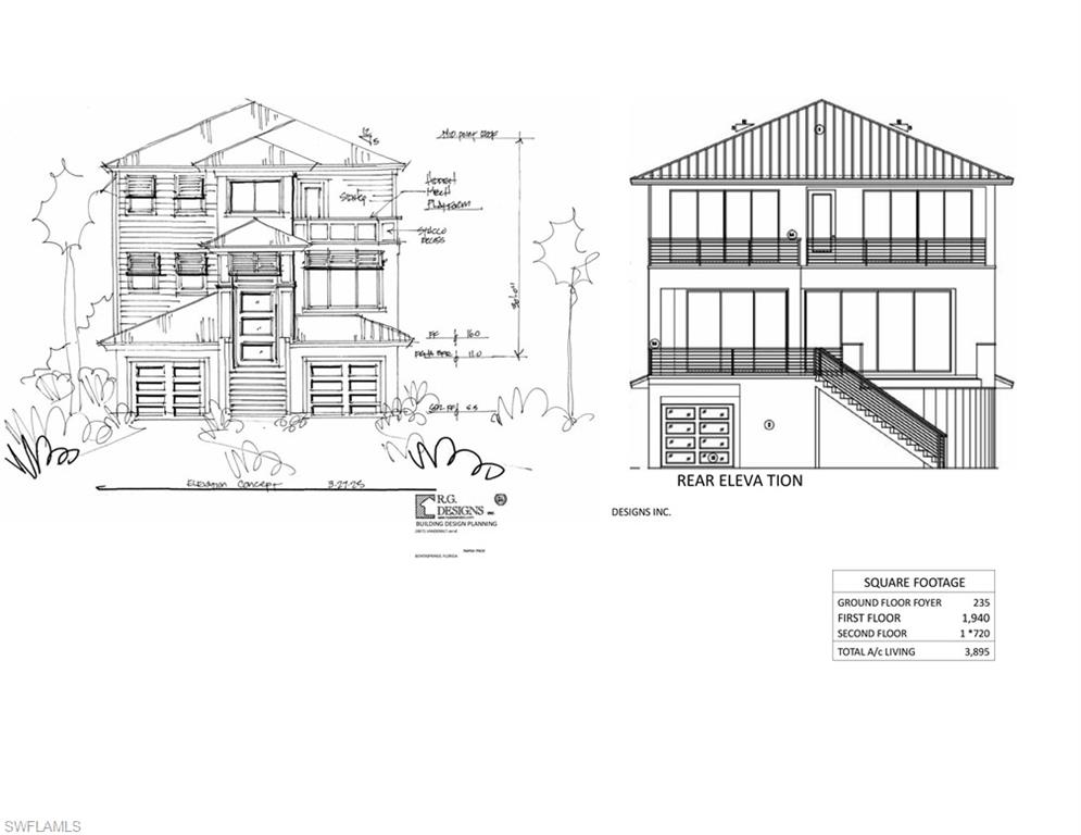 327 Fairweather Ln Property Photo 15