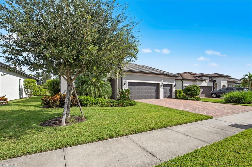 20976 Corkscrew Shores Blvd Property Photo 2