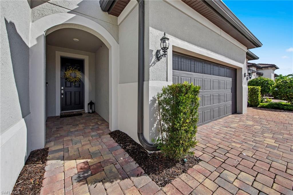20976 Corkscrew Shores Blvd Property Photo 4