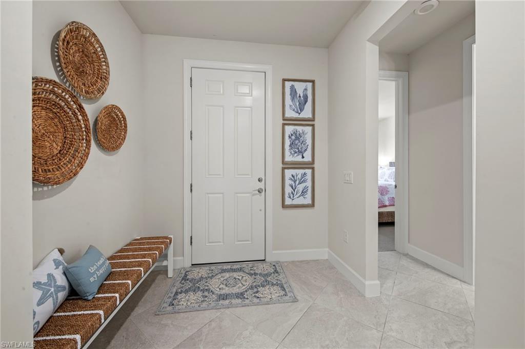 20976 Corkscrew Shores Blvd Property Photo 6