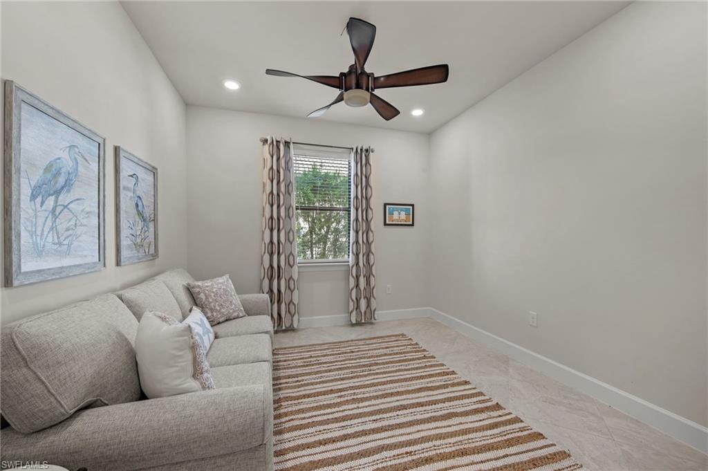 20976 Corkscrew Shores Blvd Property Photo 7