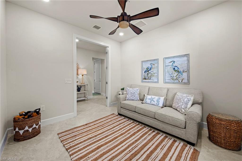 20976 Corkscrew Shores Blvd Property Photo 8