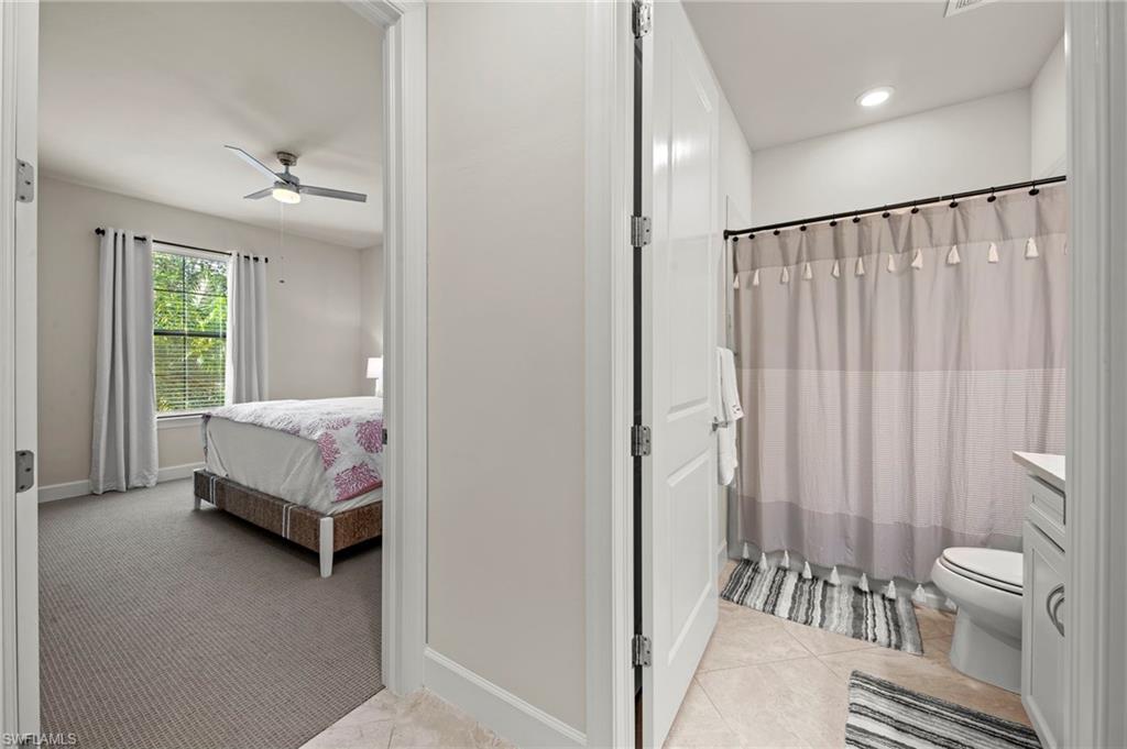 20976 Corkscrew Shores Blvd Property Photo 9