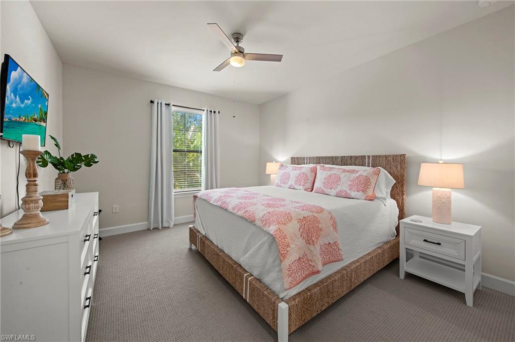 20976 Corkscrew Shores Blvd Property Photo 11