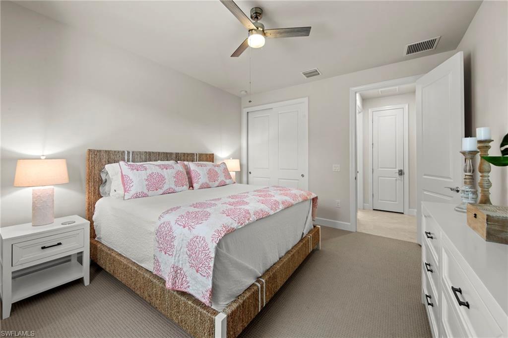 20976 Corkscrew Shores Blvd Property Photo 12