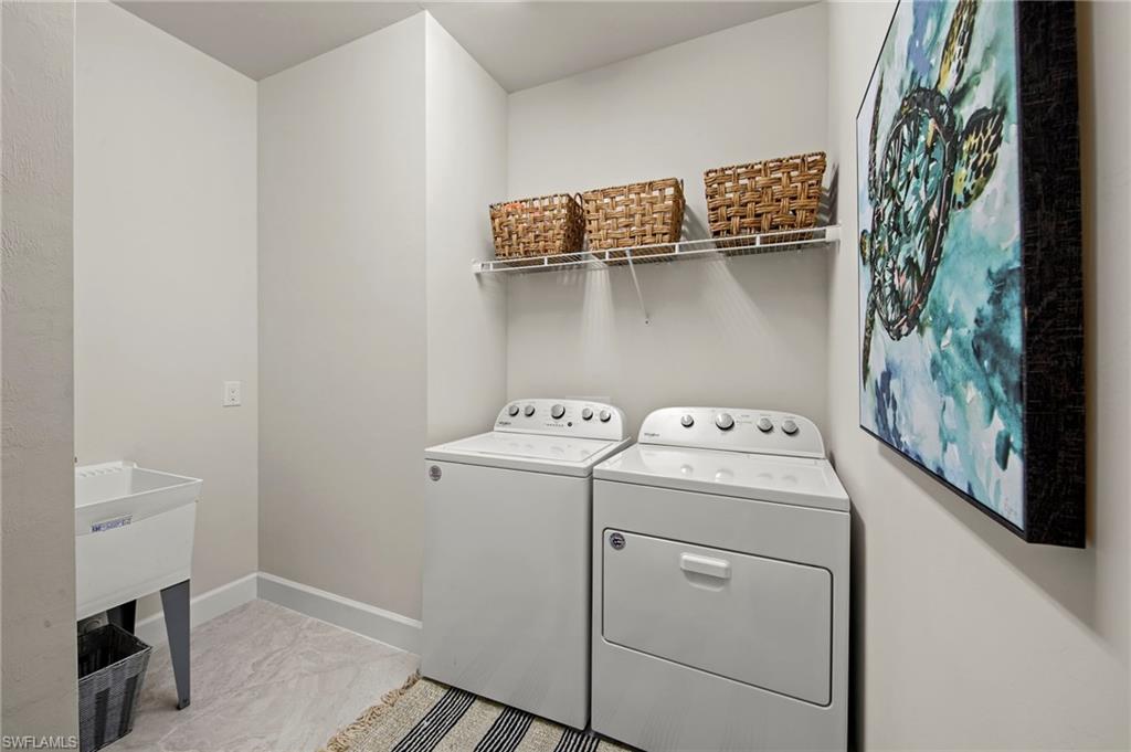 20976 Corkscrew Shores Blvd Property Photo 13