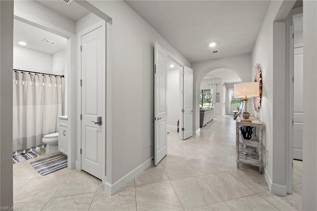 20976 Corkscrew Shores Blvd Property Photo 16