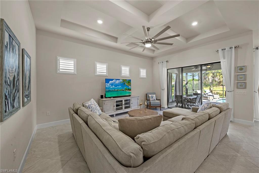 20976 Corkscrew Shores Blvd Property Photo 17