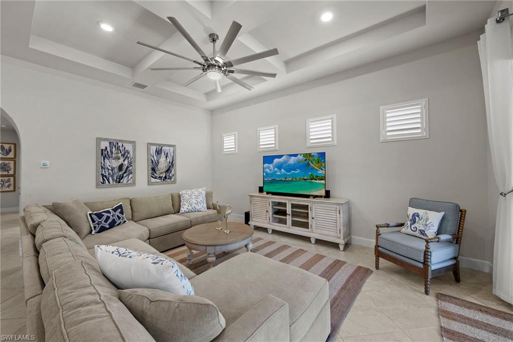 20976 Corkscrew Shores Blvd Property Photo 18