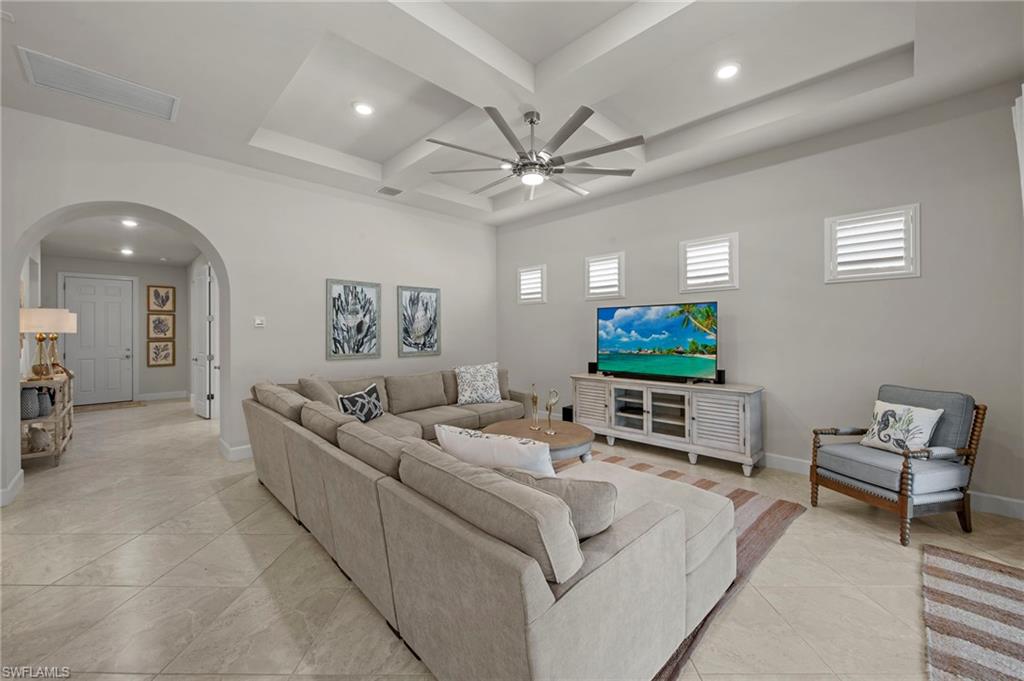 20976 Corkscrew Shores Blvd Property Photo 19