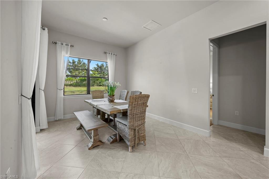 20976 Corkscrew Shores Blvd Property Photo 20
