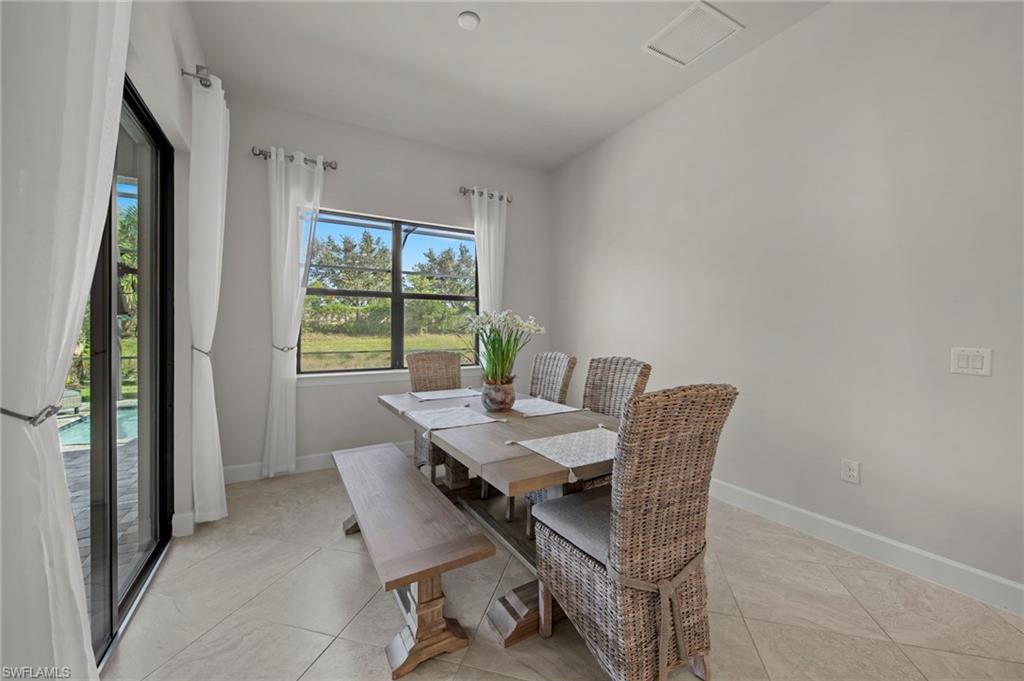 20976 Corkscrew Shores Blvd Property Photo 21