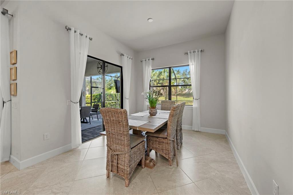 20976 Corkscrew Shores Blvd Property Photo 22