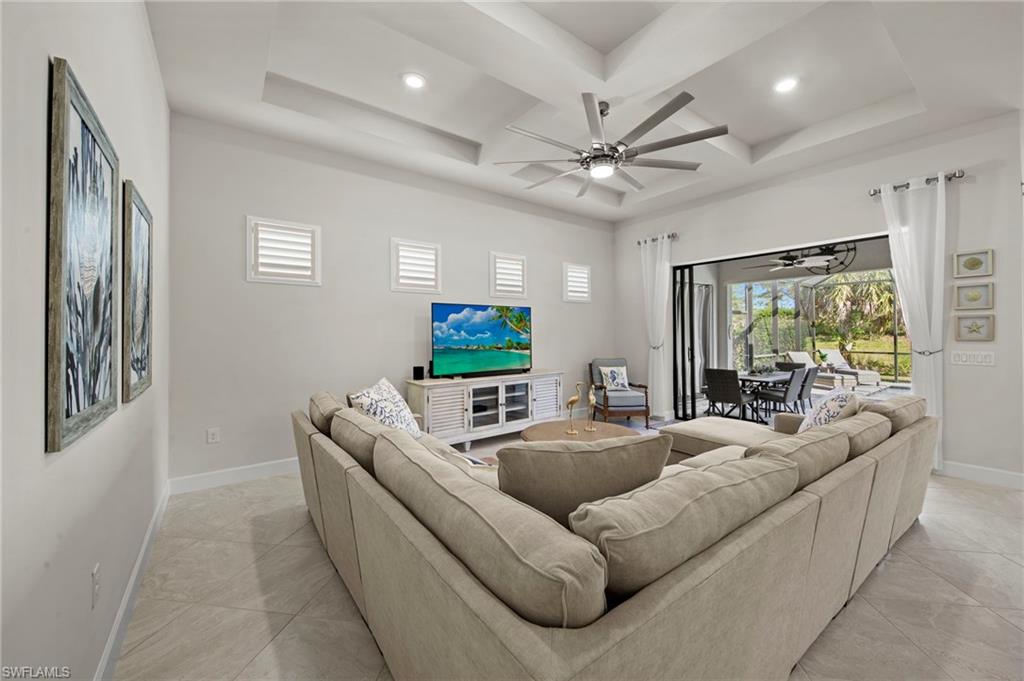 20976 Corkscrew Shores Blvd Property Photo 23