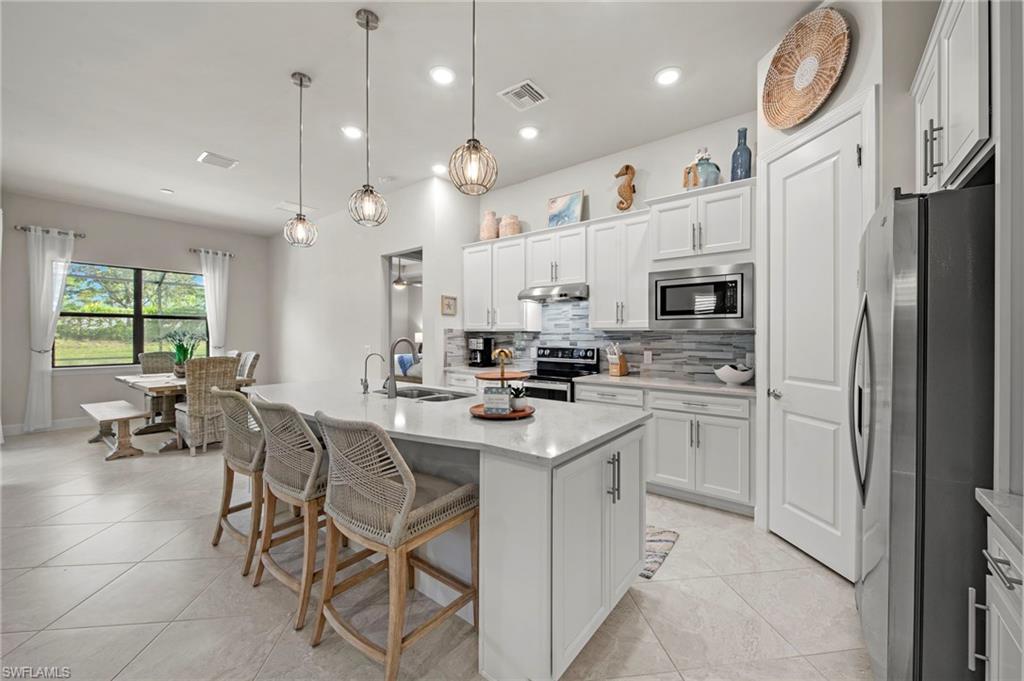 20976 Corkscrew Shores Blvd Property Photo 24