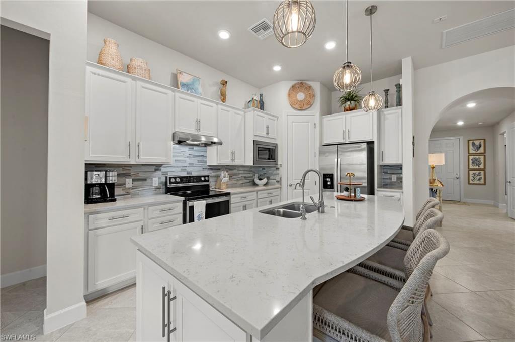 20976 Corkscrew Shores Blvd Property Photo 27