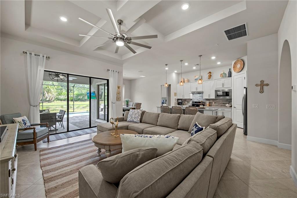 20976 Corkscrew Shores Blvd Property Photo 29