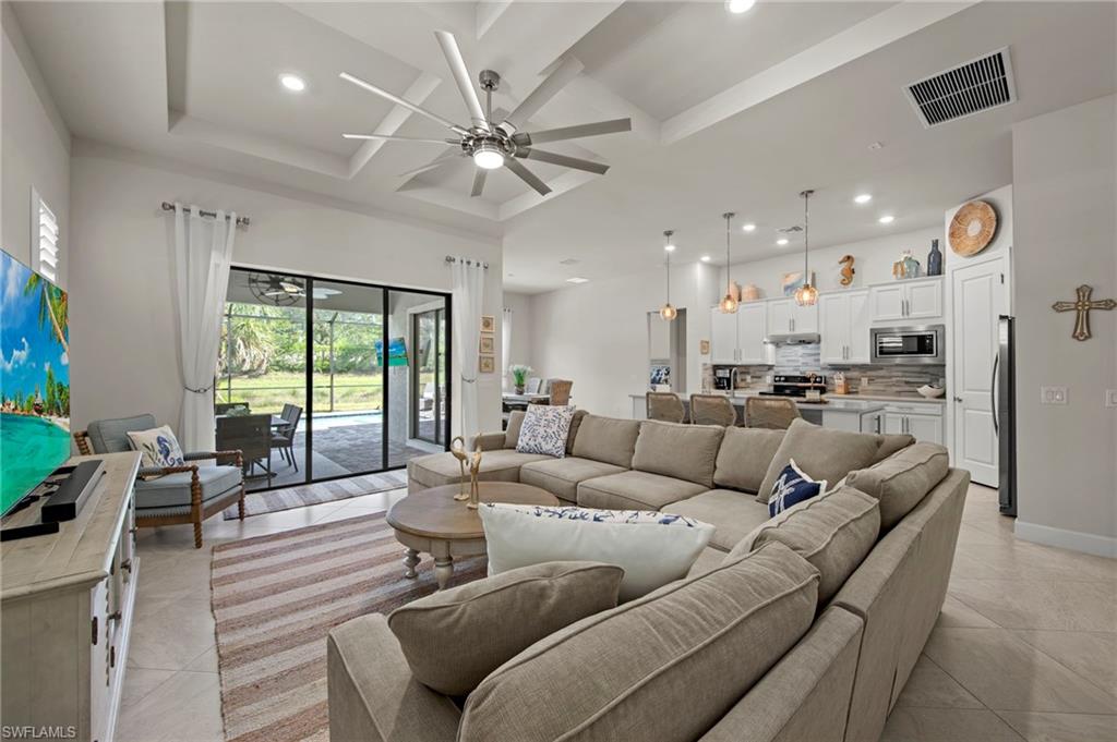 20976 Corkscrew Shores Blvd Property Photo 30