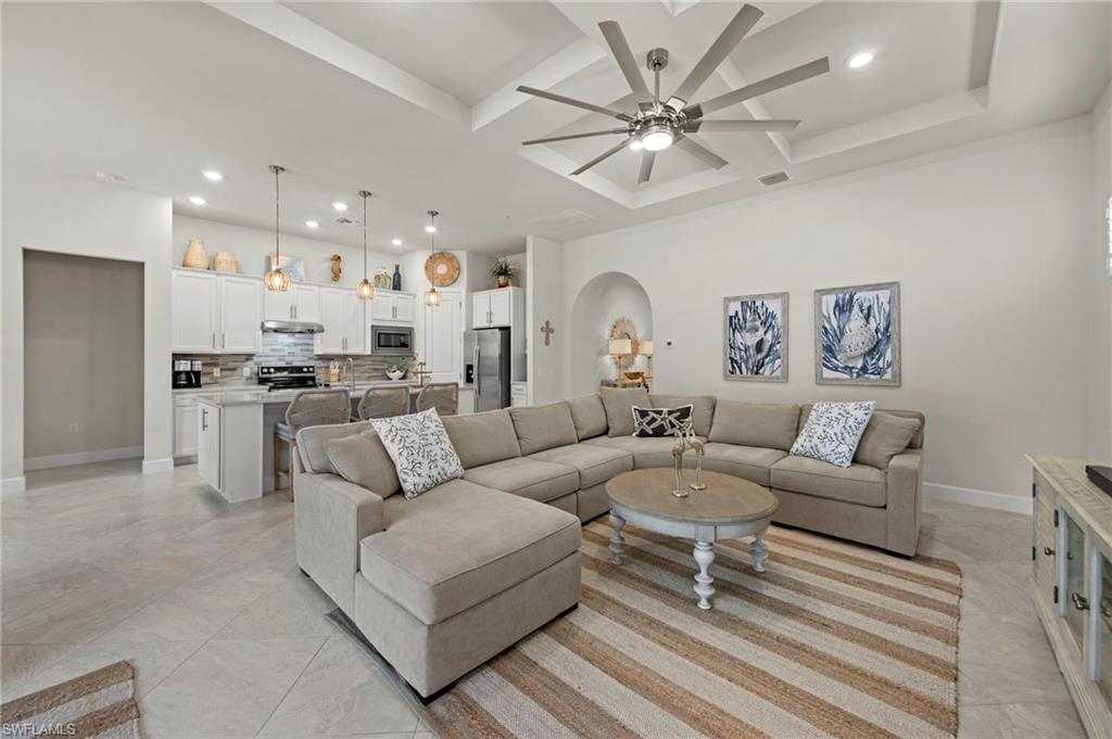 20976 Corkscrew Shores Blvd Property Photo 31
