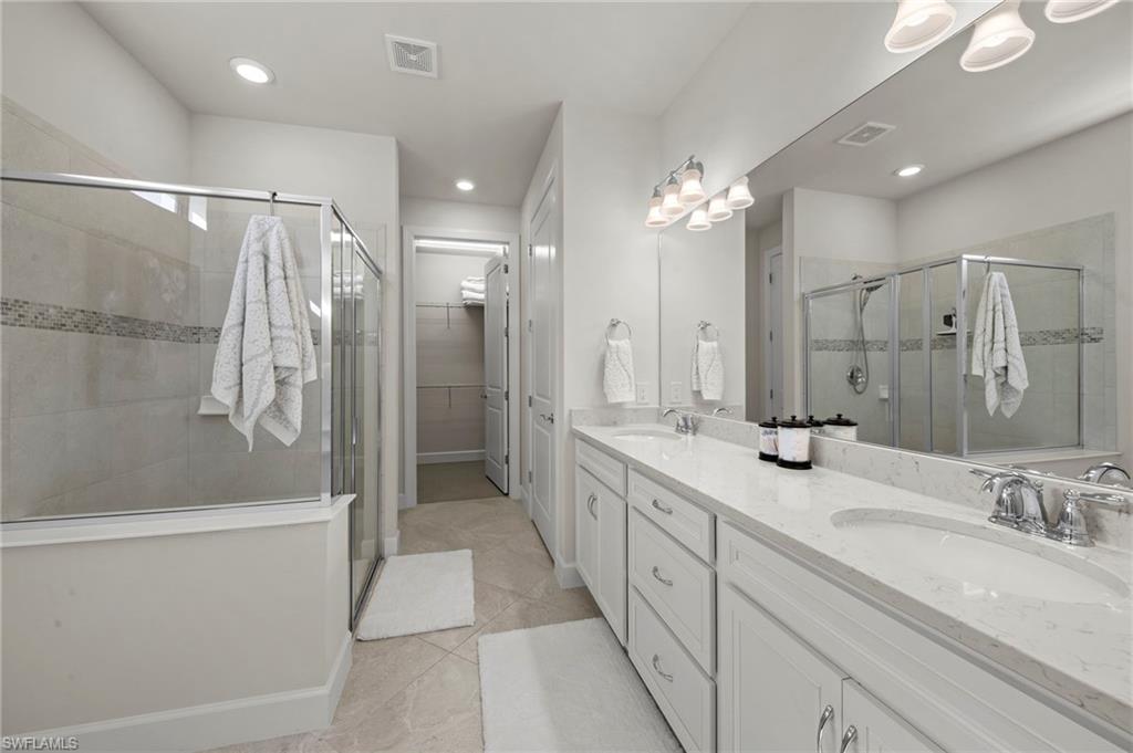 20976 Corkscrew Shores Blvd Property Photo 34