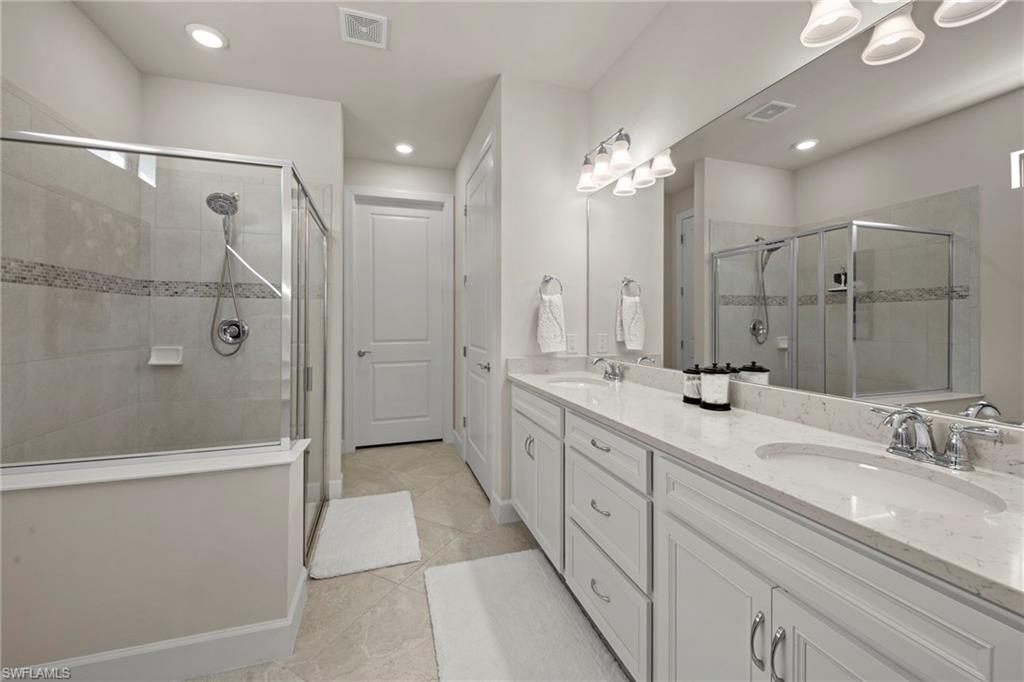 20976 Corkscrew Shores Blvd Property Photo 36