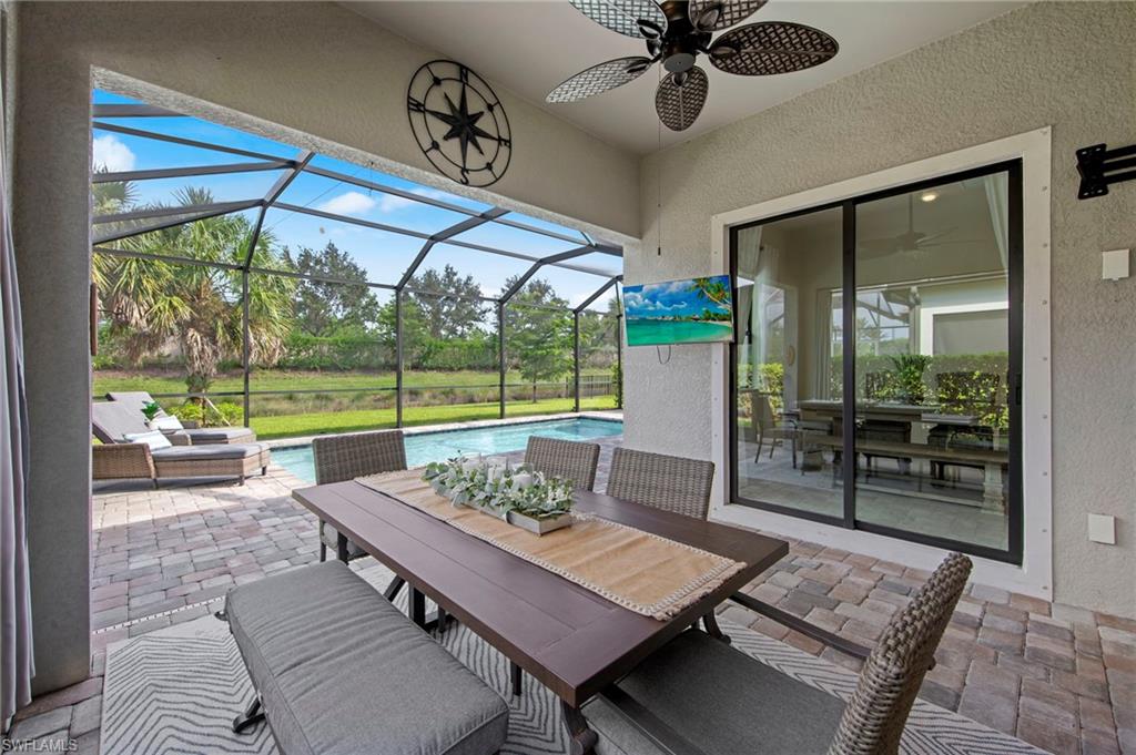 20976 Corkscrew Shores Blvd Property Photo 37