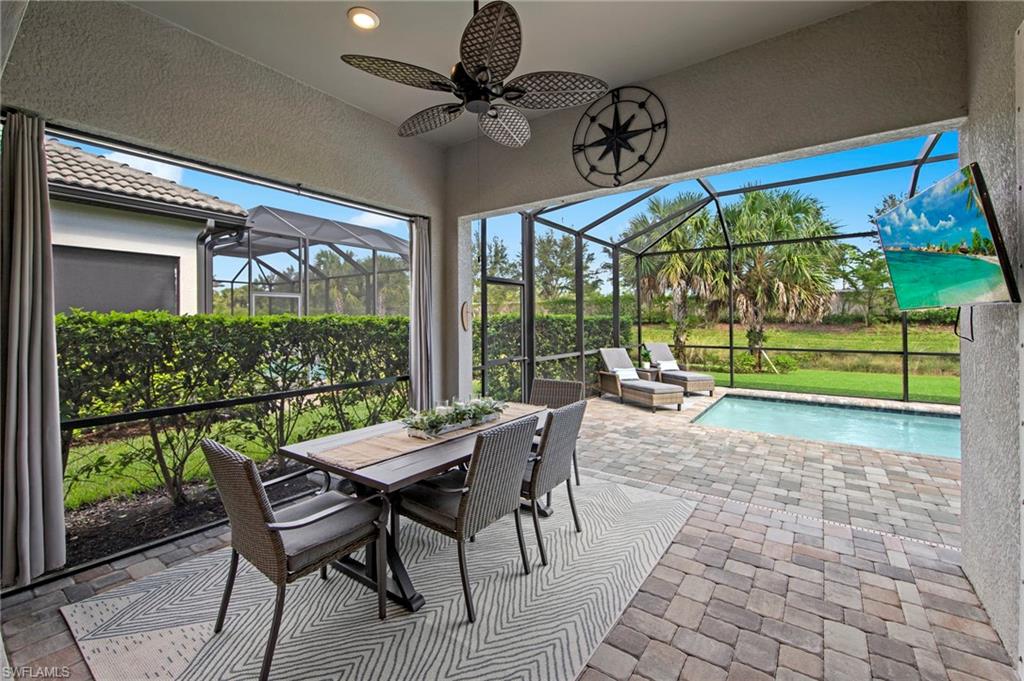 20976 Corkscrew Shores Blvd Property Photo 38
