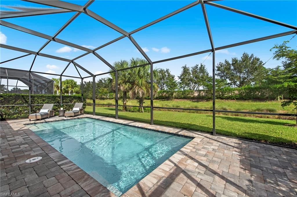 20976 Corkscrew Shores Blvd Property Photo 39