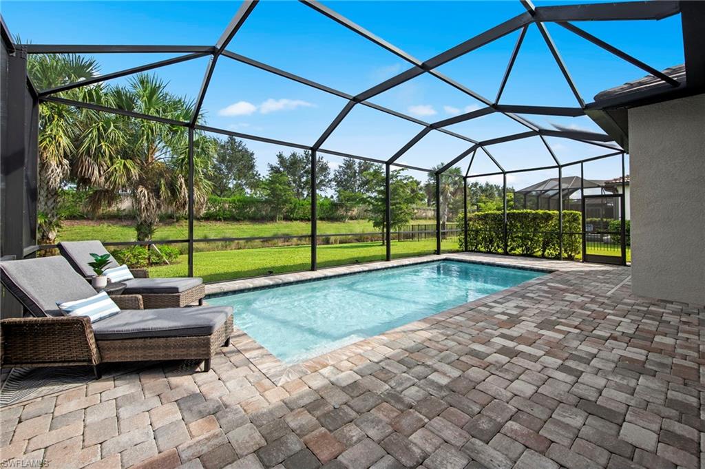 20976 Corkscrew Shores Blvd Property Photo 40