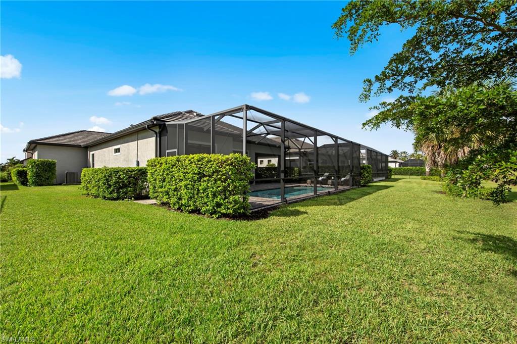 20976 Corkscrew Shores Blvd Property Photo 42