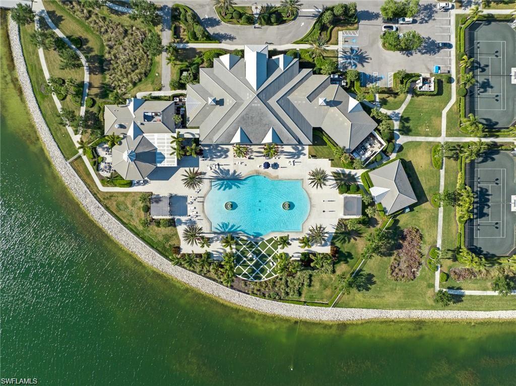 20976 Corkscrew Shores Blvd Property Photo 43
