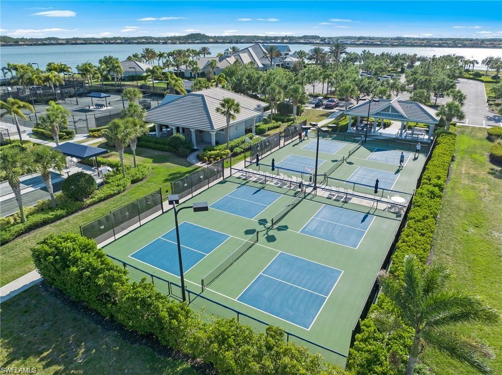 20976 Corkscrew Shores Blvd Property Photo 45
