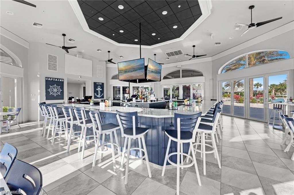 20976 Corkscrew Shores Blvd Property Photo 46