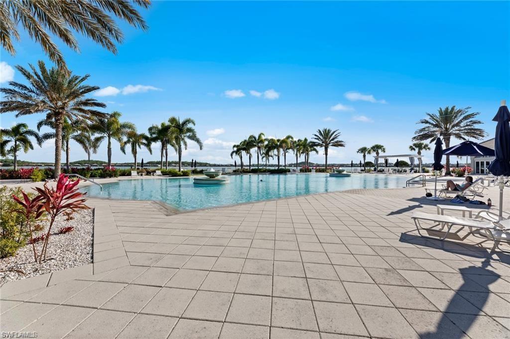 20976 Corkscrew Shores Blvd Property Photo 48