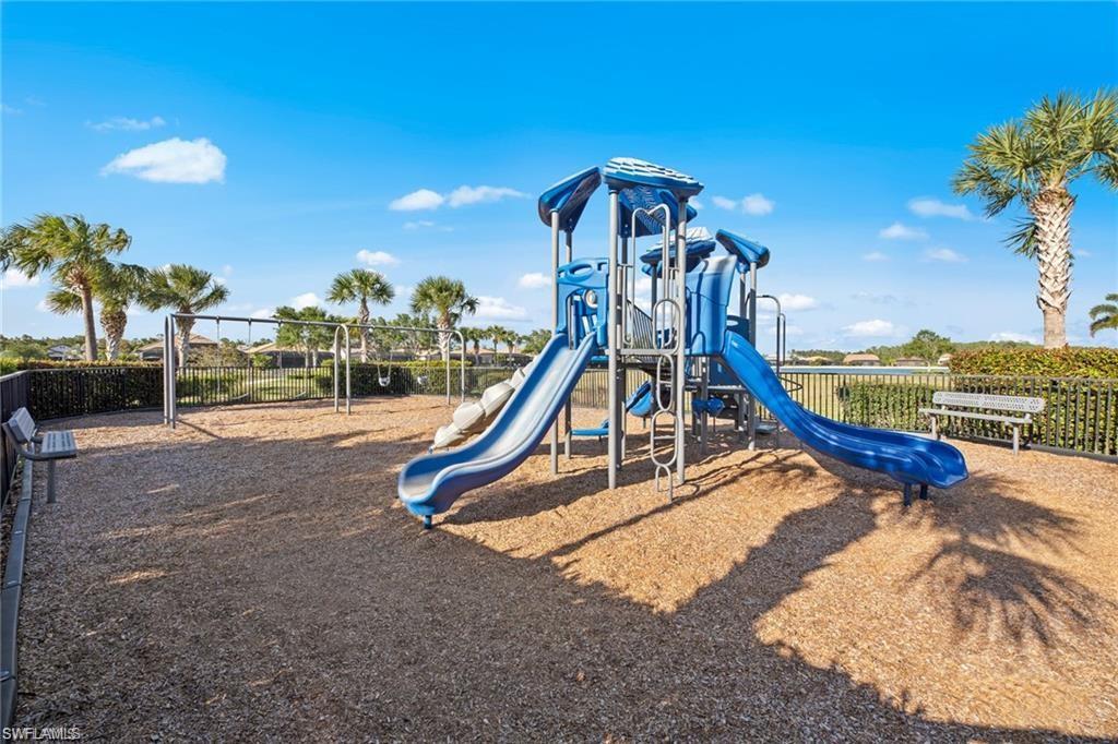 20976 Corkscrew Shores Blvd Property Photo 50