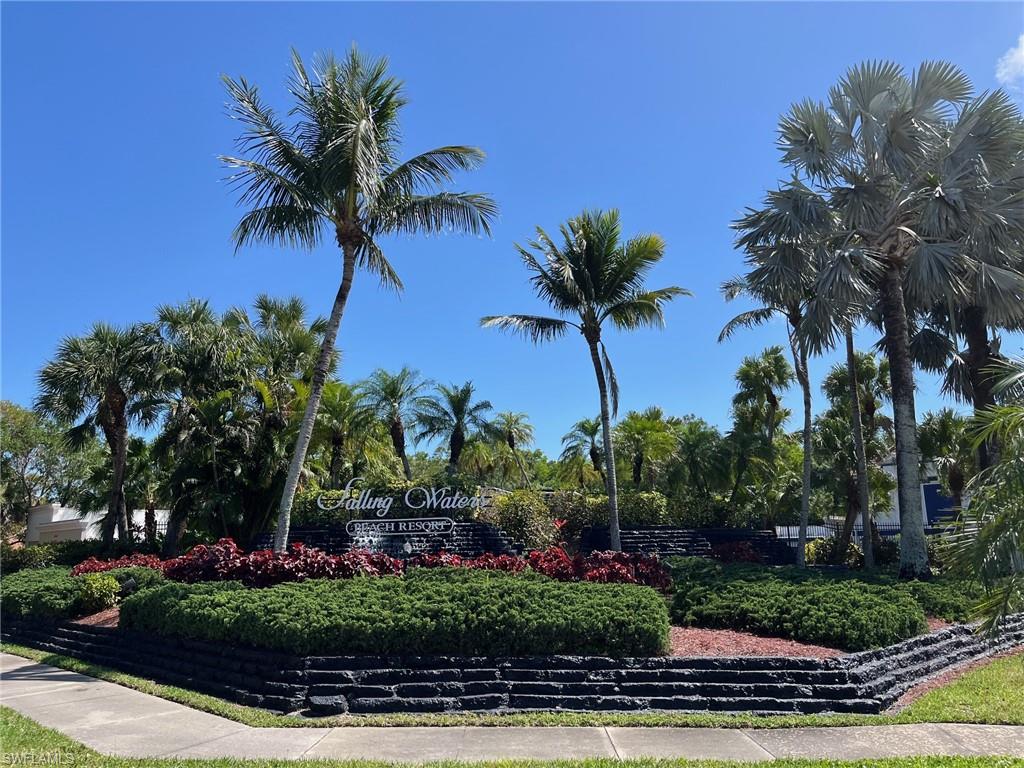 6660 Beach Resort Dr 16 Property Photo 38