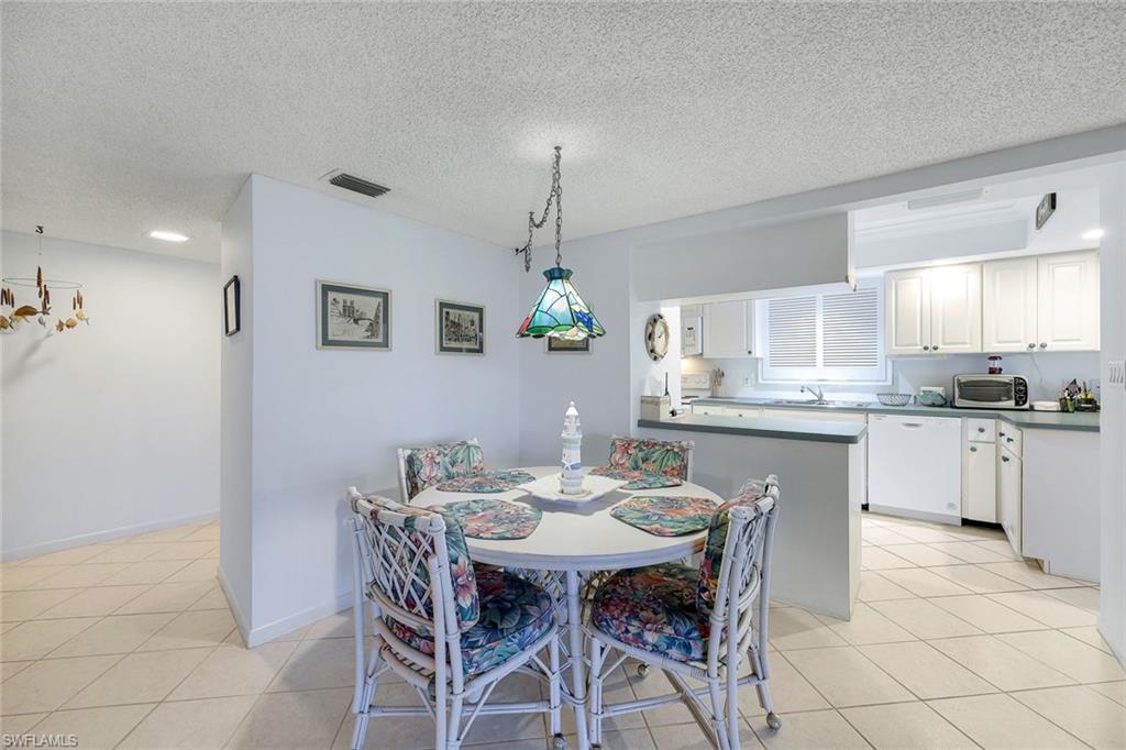 845 Collier Ct 106 Property Photo 6