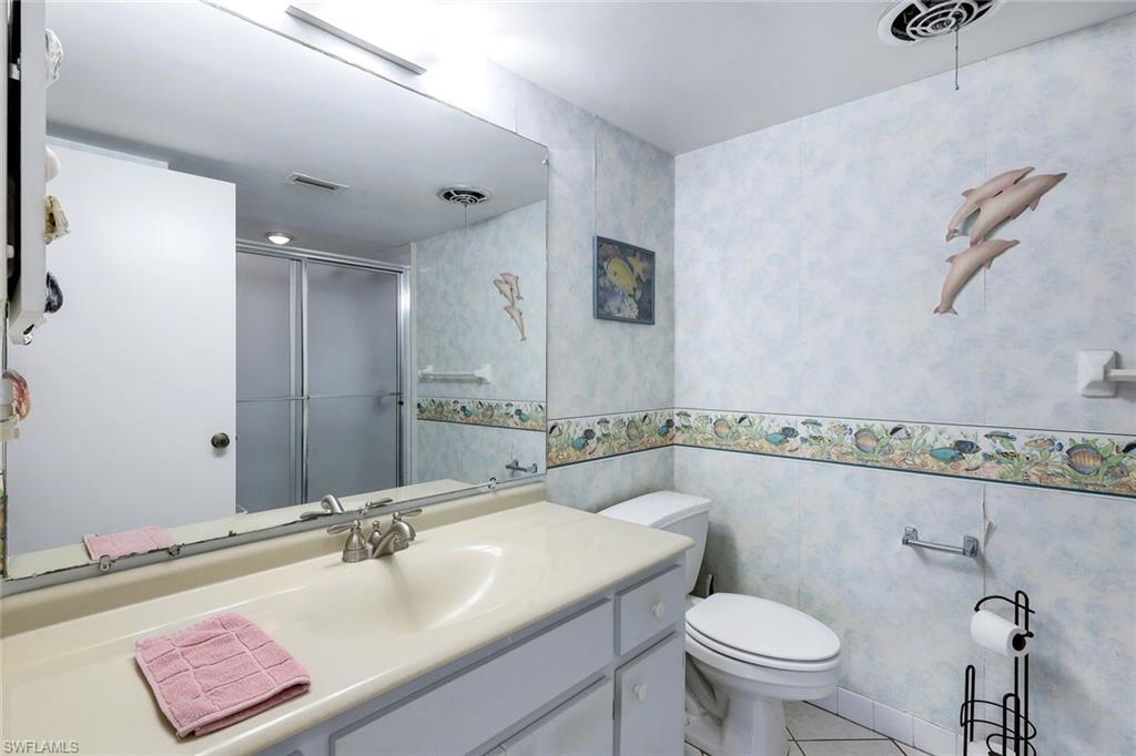 845 Collier Ct 106 Property Photo 17