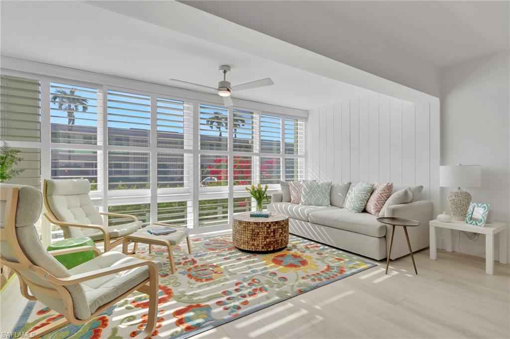 2100 Gulf Shore Blvd N 113 Property Photo 7