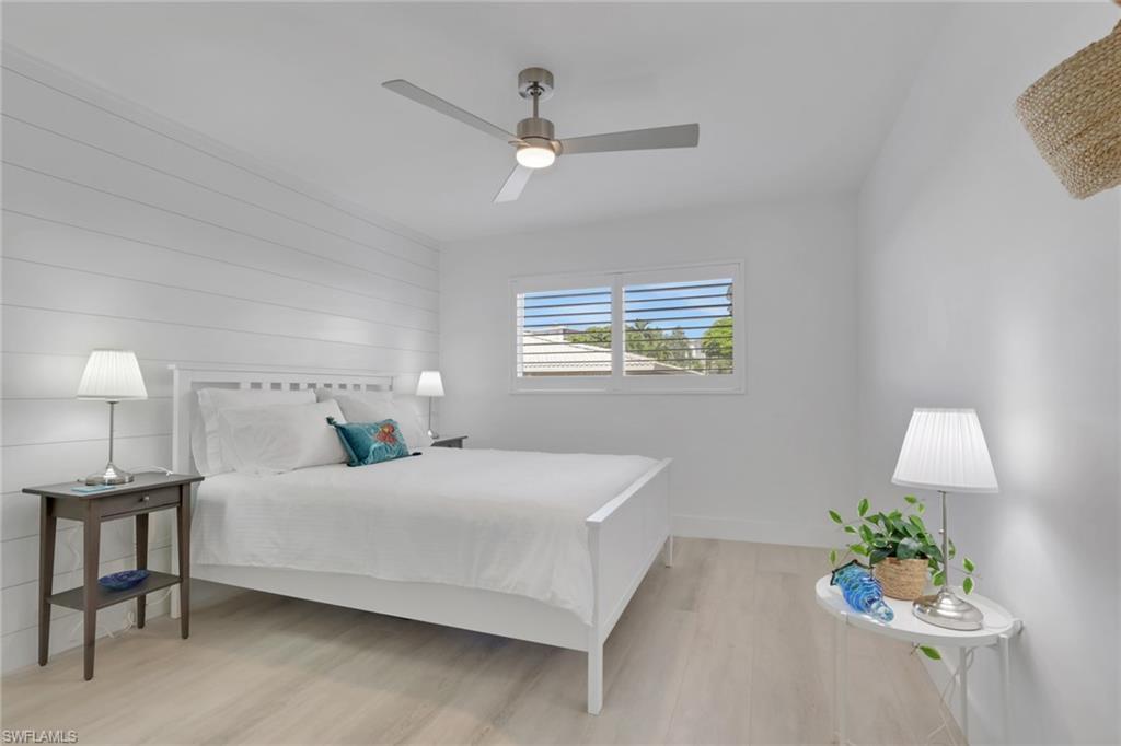 2100 Gulf Shore Blvd N 113 Property Photo 16