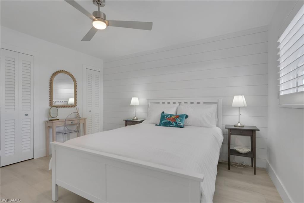 2100 Gulf Shore Blvd N 113 Property Photo 17