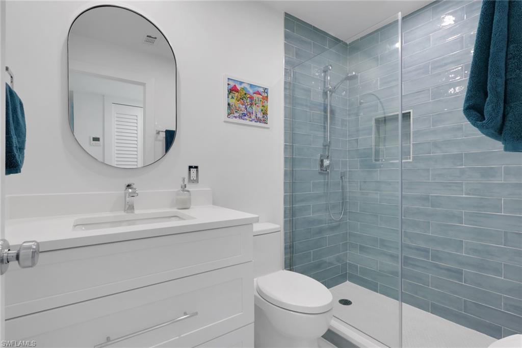 2100 Gulf Shore Blvd N 113 Property Photo 19