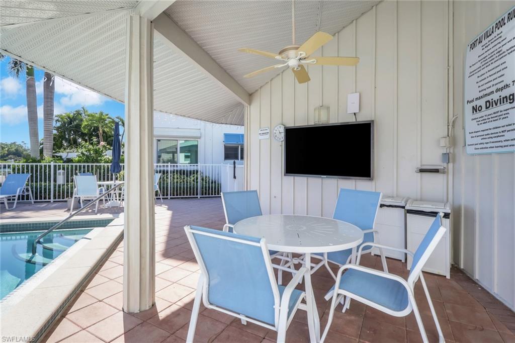 2100 Gulf Shore Blvd N 113 Property Photo 24