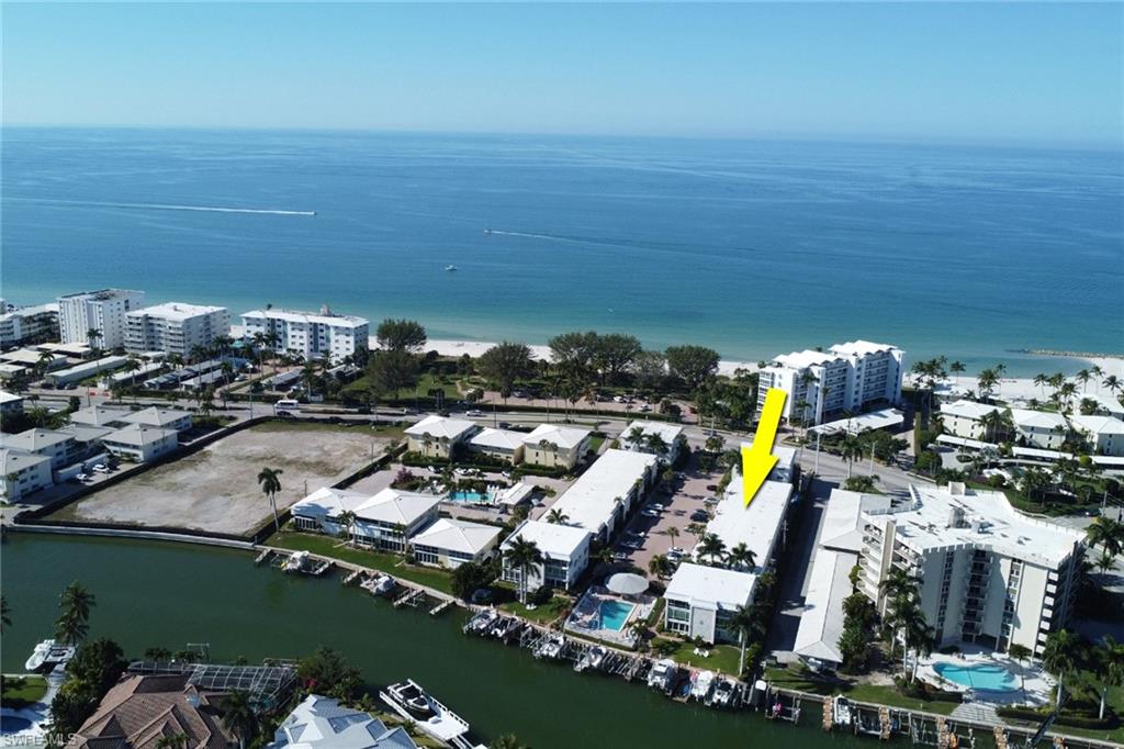 2100 Gulf Shore Blvd N 113 Property Photo 35
