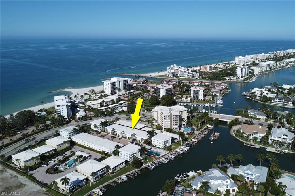 2100 Gulf Shore Blvd N 113 Property Photo 38
