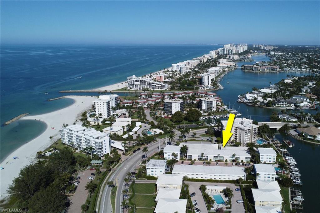 2100 Gulf Shore Blvd N 113 Property Photo 39